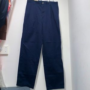 Covington Navvy Blue Pants